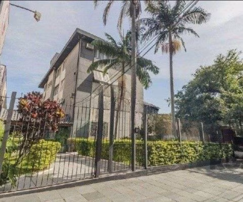 Apartamento em Menino Deus