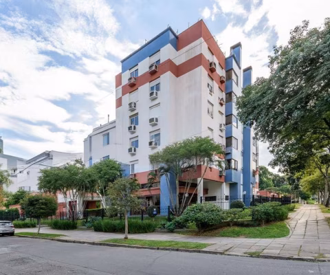 Apartamento 3 dormitórios no bairro Tristeza