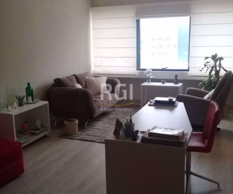 Conjunto/Sala para Venda - 31.28m², 0 dormitórios, Petrópolis