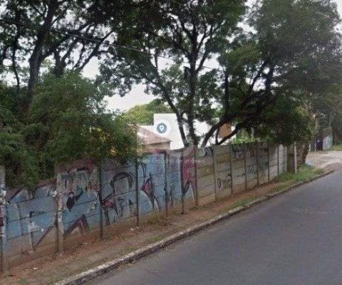 Terreno para Venda - 311.1m², 0 dormitórios, Cristal