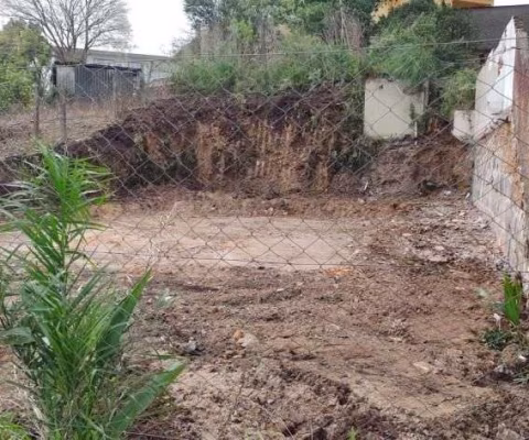 Terreno Bairro Rio Branco Terreno Bairro Rio Branco