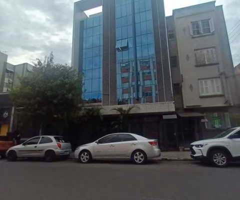 Sl comercial desocupada, ótimo preço.
