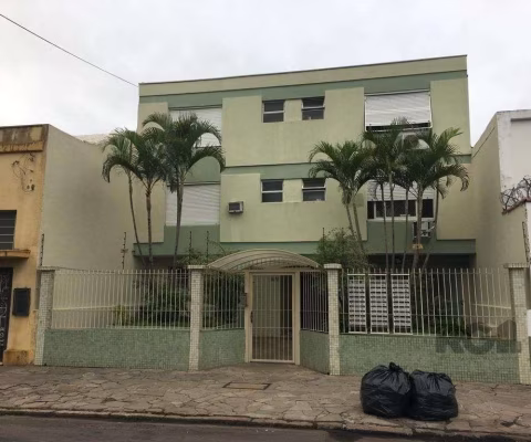 Apartamento para Venda - 46m², 1 dormitório, Farroupilha