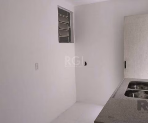Apartamento para Venda - 54m², 1 dormitório, Centro Histórico
