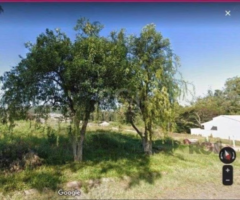 Terreno para Venda - 0m², 0 dormitórios, Jardim Leopoldina