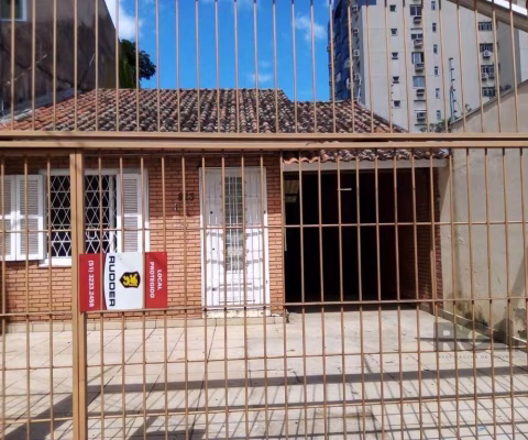 Casa em Independência