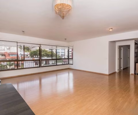 Apartamento em Mont Serrat