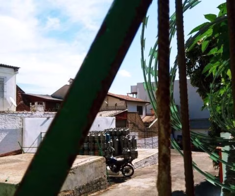 Terreno Residencial em Nonoai