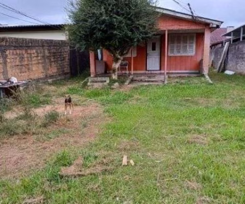 Terreno Residencial em Vila Nova