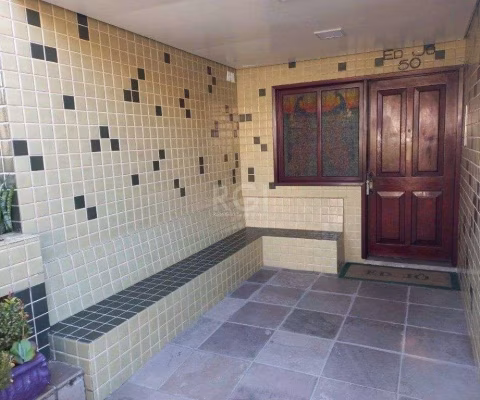 Apartamento para Venda - 56.79m², 2 dormitórios, Glória