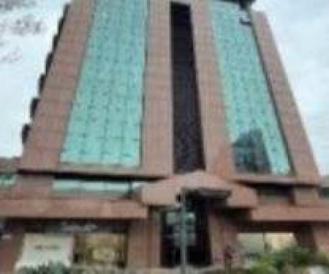 Sala Comercial em Auxiliadora