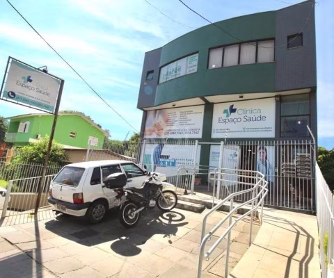 Sala Comercial em Tristeza