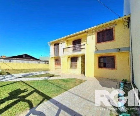 Lindo Apartamento a beira mar em Tramandaí