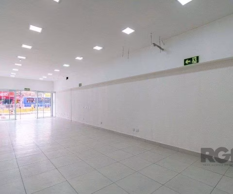Loja para Venda na Assis Brasil de 3 andares