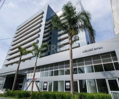 Sala Para Comprar , 70 m² por R$ 850.000,00 - Jardim Lindóia - Porto Alegre/RS