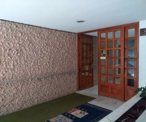 Apartamento para Venda - 70m², 2 dormitórios, Centro Histórico