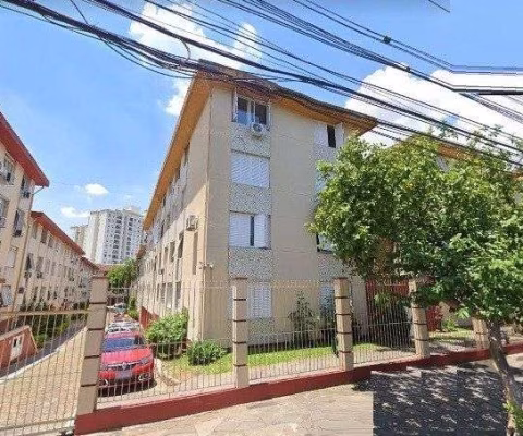 Apartamento no Higienópolis de 3 dormitórios e vaga rotativa
