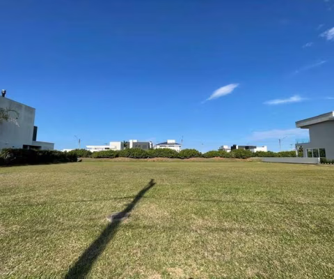 Reserva Das Águas Lote 17 Quadra C01 TERRENO COND. RESERVA DAS ÁGUAS