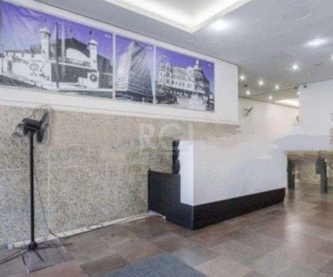 Sala Comercial em Centro Histórico