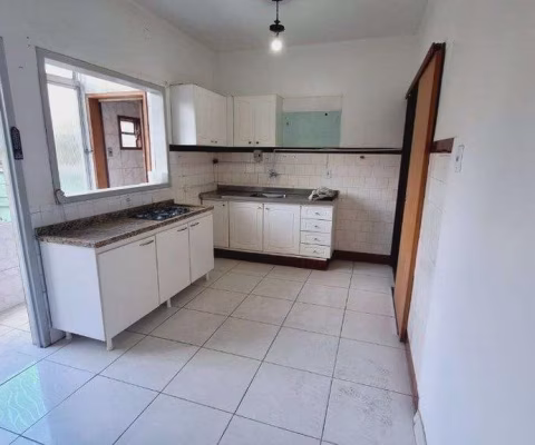Apartamento com 3 dormitórios, 1 vaga coberta, no bairro Petrópolis, em Porto Alegre, RS