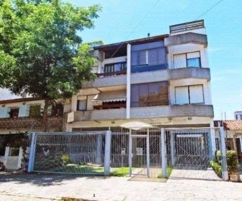 Apartamento em Santana