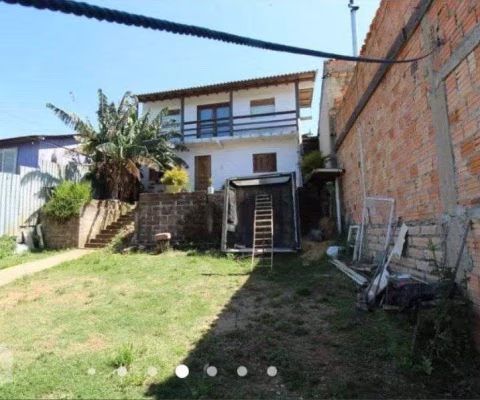 Terreno Residencial em Jardim  Botânico
