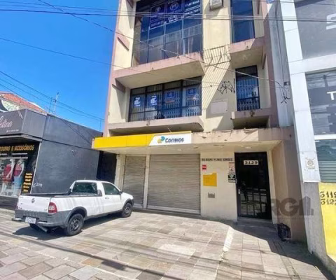 Sala Comercial em Teresópolis
