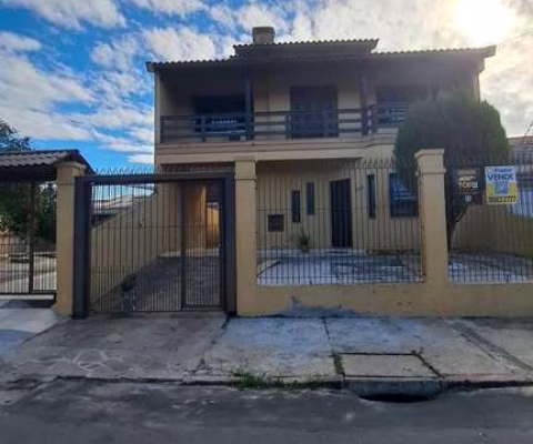 Casa em Sarandi
