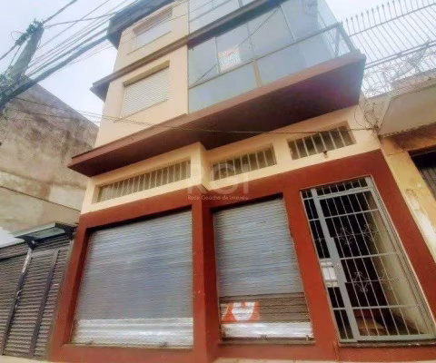 Loja para Venda - 57.25m², 0 dormitórios, Rio Branco