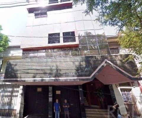 Sala Comercial em Farroupilha