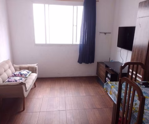 Apartamento em Restinga