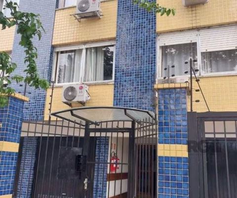 Apartamento Aconchegante no Coração de Porto Alegre!**