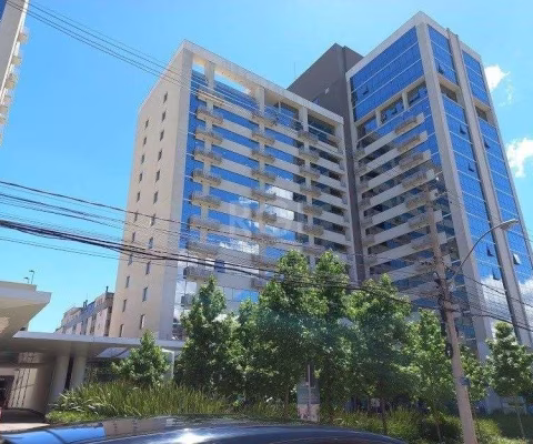 Conjunto/Sala para Venda - 35.44m², 0 dormitórios, Santana