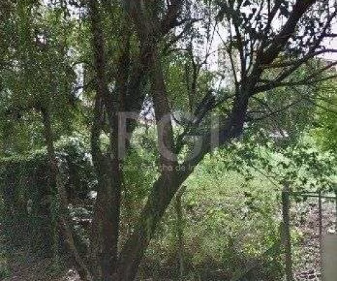 Terreno para Venda - 0m², 0 dormitórios, Boa Vista
