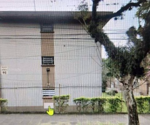 Apartamento em Partenon