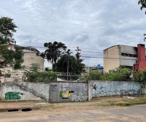 Terreno Residencial em Teresópolis
