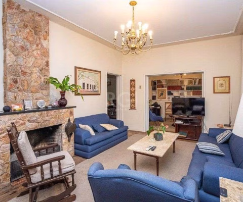 Casa em Petrópolis
