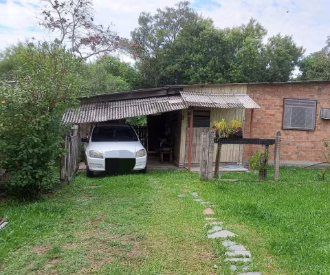 Casa á venda bairro Boa Vista