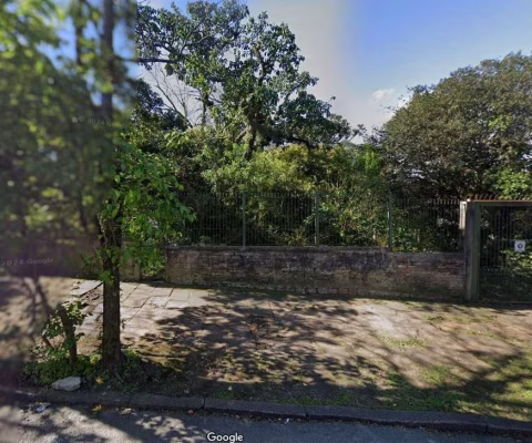 Terreno Residencial em Teresópolis