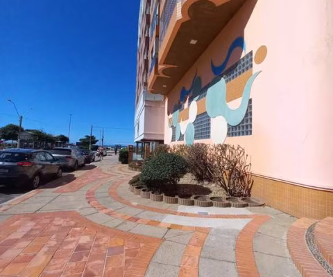 Apartamento em Centro