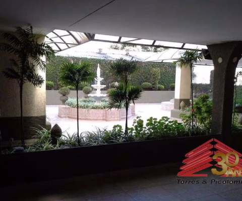 apartamento mooca, venda, 57m, 2 quartos, sala 2 ambientes