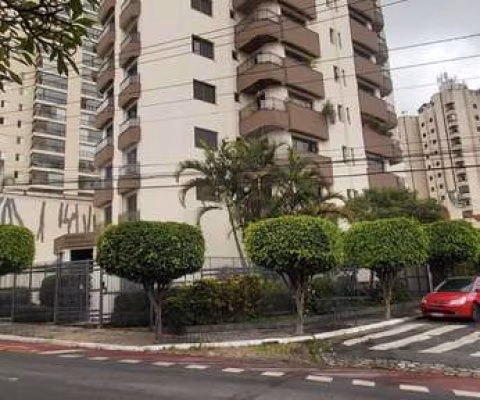 Apartamento á venda Mooca 112 metros 3 dormitórios 1 suíte lavabo cozinha planejada com dependência de empregada aceita permuta  apartamento Guarujá