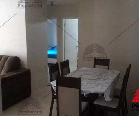 Apartamento para locação na Vila Prudente de 78m², 2 quartos, 2 banheiros, lavanderia, cozinha planejada, varanda, 1 vaga de garagem