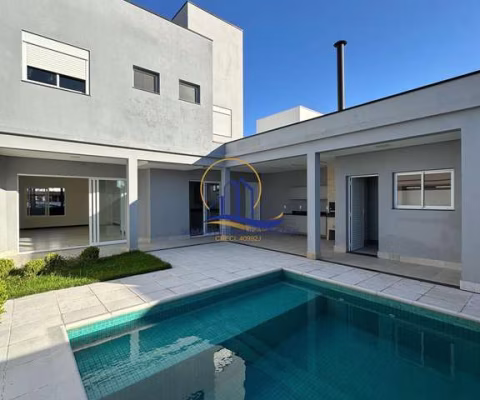 Casa em Condomínio em Residencial Jardim de Mônaco, Hortolândia/SP