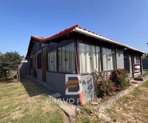 Casa para Venda em Saquarema, Mombaça, 4 dormitórios, 1 suíte, 2 banheiros