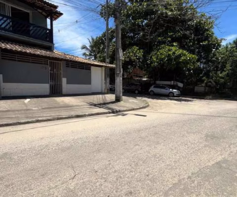 Apartamento para Venda em Saquarema, Bacaxá, 2 dormitórios, 1 banheiro