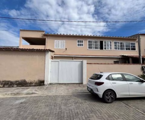 Casa para Venda em Saquarema, Areal  / Gravatá, 2 dormitórios, 1 banheiro