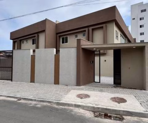 Apartamento para Venda em Saquarema, Itaúna, 3 dormitórios, 1 suíte, 2 banheiros