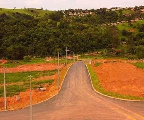 Terreno à venda na Capitão Barduino Km, 113, Rosa Mendes, Pinhalzinho