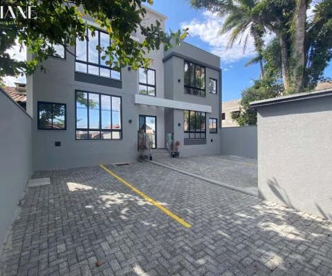 APARTAMENTO COM 2 DORMITÓRIOS SENDO 1 SUÍTE EM ÓTIMA LOCALIZAÇÃO EM BALNEÁRIO PIÇARRAS-SC